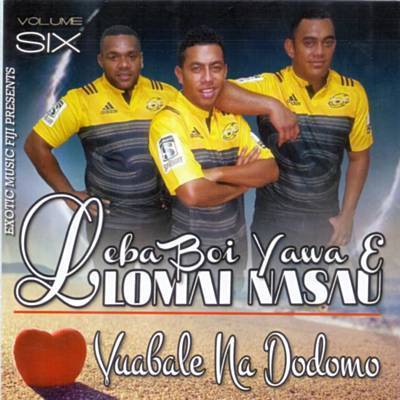 Kaivesu Ni Dodomo Ringtone Download Free Kaivesu Ni Dodomo Ringtone Download Free
