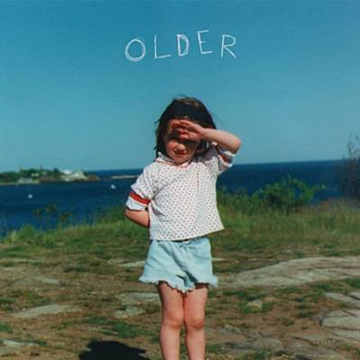 Older (Now What's Next!) रिंगटोन डाउनलोड मुफ्त Older (Now What's Next!) रिंगटोन डाउनलोड मुफ्त