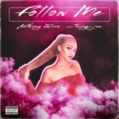 Follow Me Melodija Parsisiųsti Nemokama Follow Me Melodija Parsisiųsti Nemokama