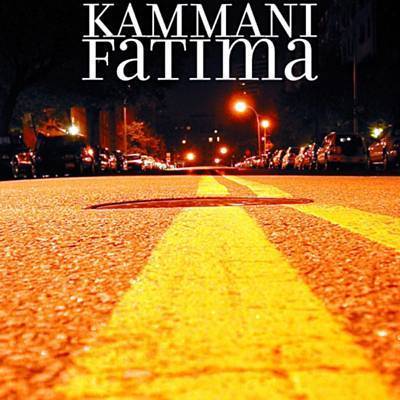 Fatima Ringtone Download Free Fatima Ringtone Download Free