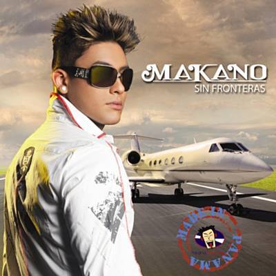 Su Nombre En Mi Cuaderno Ringtone Download Free Su Nombre En Mi Cuaderno Ringtone Download Free