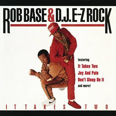 It Takes Two Ringetone Download gratis