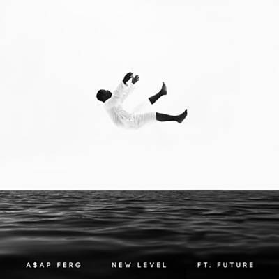 New Level Ringtone Download Free New Level Ringtone Download Free