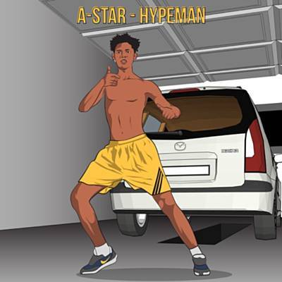 Hypeman Ringtone Download Free Hypeman Ringtone Download Free