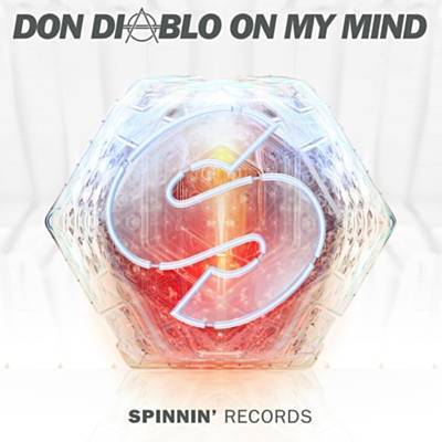 On My Mind Ringtone Ladda ner gratis On My Mind Ringtone Ladda ner gratis