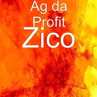 Zico آهنگ زنگ دانلود رایگان Zico آهنگ زنگ دانلود رایگان