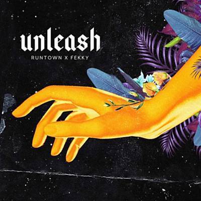 Unleash Ringtone Download Free Unleash Ringtone Download Free