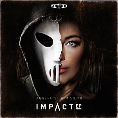 Impact آهنگ زنگ دانلود رایگان