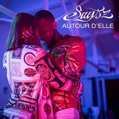 Autour D'elle Ringtone Download Free Autour D'elle Ringtone Download Free