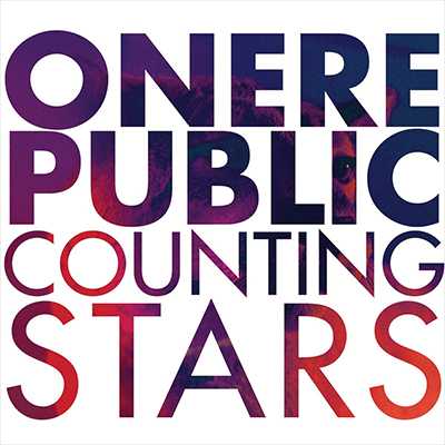 Counting Stars Scarica suoneria gratis