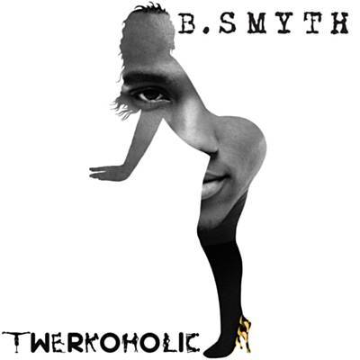 Twerkoholic Vyzvánění ke stažení zdarma