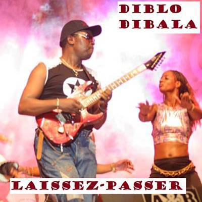 Laisser Passer Descarregar gratis el to de trucada