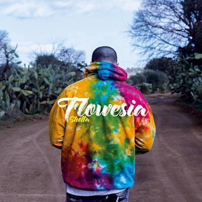 Felicidad Ringtone Download Free Felicidad Ringtone Download Free