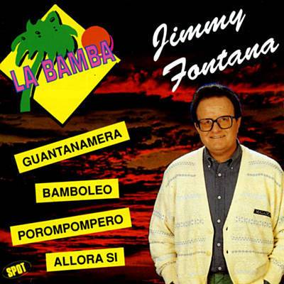 Il Mondo Ringtone Download Free Il Mondo Ringtone Download Free