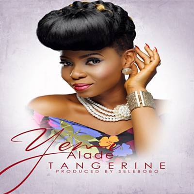 Tangerine Ringtone Download Free Tangerine Ringtone Download Free