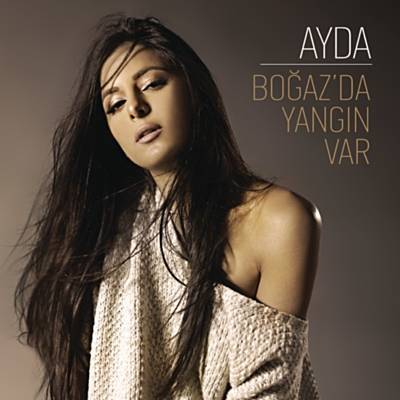 Boğaz'da Yangın Var Ringtone Download Free Boğaz'da Yangın Var Ringtone Download Free