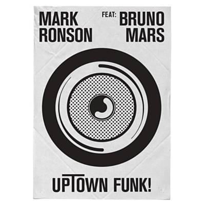 Uptown Funk (Will Sparks Remix) রিংটোন ফ্রি ডাউনলোড করুন Uptown Funk (Will Sparks Remix) রিংটোন ফ্রি ডাউনলোড করুন
