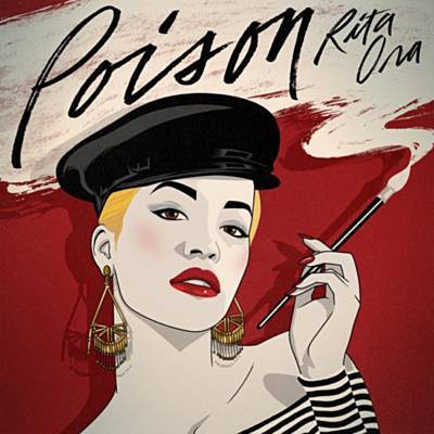 Poison Ringtone Download Free Poison Ringtone Download Free