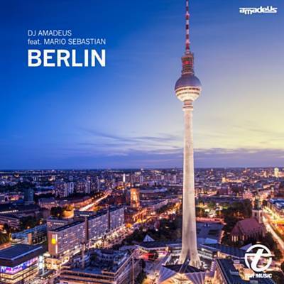 Berlin (Swab & Joey Mova Remix) Ringtone Download Free Berlin (Swab & Joey Mova Remix) Ringtone Download Free