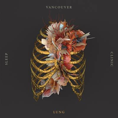 Lung Ringtone Download Free Lung Ringtone Download Free