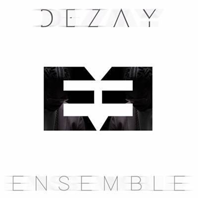 Ensemble Ringtone Download Free Ensemble Ringtone Download Free