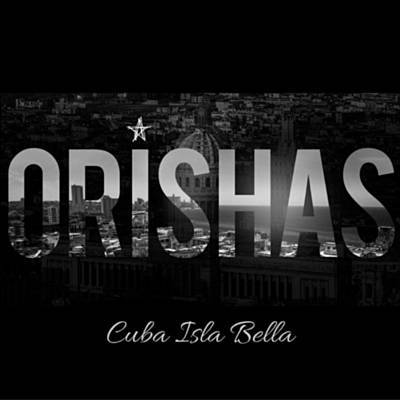 Cuba Isla Bella Scarica suoneria gratis Cuba Isla Bella Scarica suoneria gratis