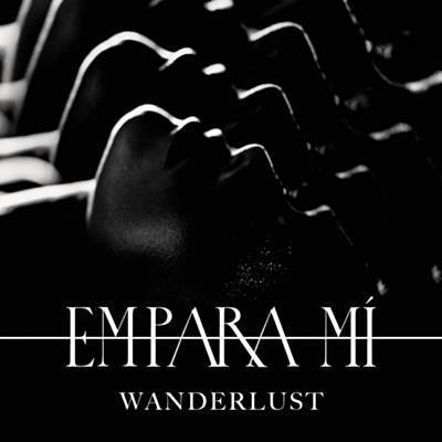 Wanderlust (Rahki Edit) Vyzvánění ke stažení zdarma