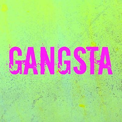 Gangsta Ringtone Download Free Gangsta Ringtone Download Free