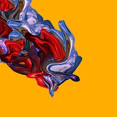 Waves Zil sesi İndir Bedava Waves Zil sesi İndir Bedava