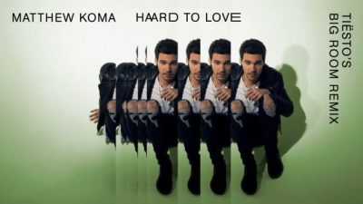 Hard To Love Ringtone Download Free Hard To Love Ringtone Download Free
