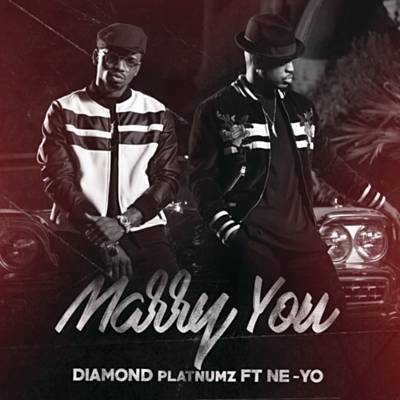 Marry You Descarregar gratis el to de trucada