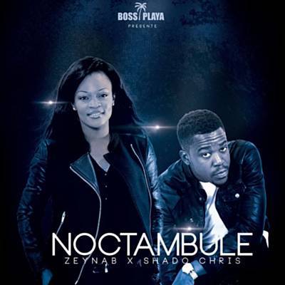 Noctambule Ringtone Download Free Noctambule Ringtone Download Free