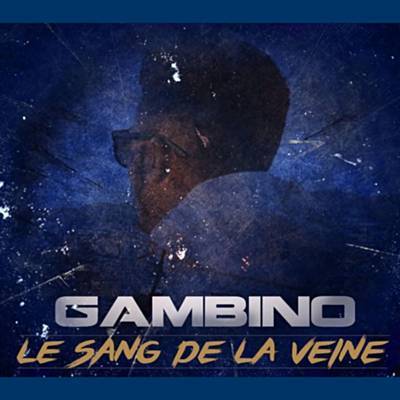 Le Sang De La Veine Ringtone Download Free Le Sang De La Veine Ringtone Download Free