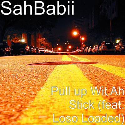 Pull Up Wit Ah Stick Ringtone Download Free Pull Up Wit Ah Stick Ringtone Download Free