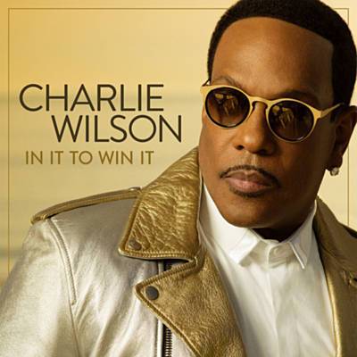 I'm Blessed Ringtone Download Free I'm Blessed Ringtone Download Free