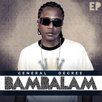 Bambalam Ringtone Download Free Bambalam Ringtone Download Free
