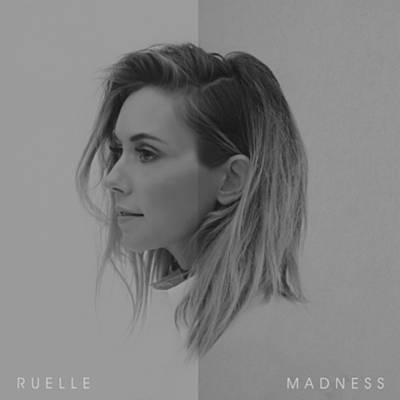 Madness آهنگ زنگ دانلود رایگان Madness آهنگ زنگ دانلود رایگان