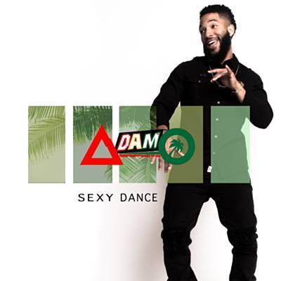 Sexy Dance Ringtone Download Free Sexy Dance Ringtone Download Free