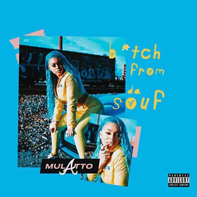 B*tch From Da Souf Ringtone Download Free B*tch From Da Souf Ringtone Download Free