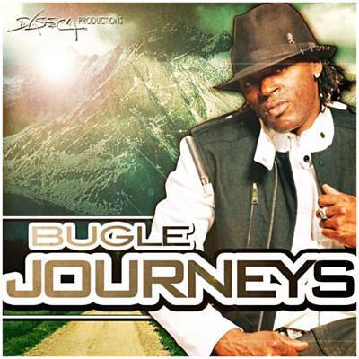 Journeys Ringtone Download Free Journeys Ringtone Download Free