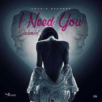 I Need You Ringtone Download Free I Need You Ringtone Download Free