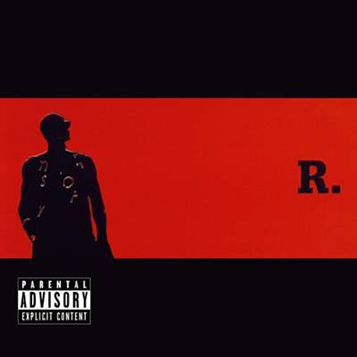 Don't Put Me Out Ringtone Download Free Don't Put Me Out Ringtone Download Free