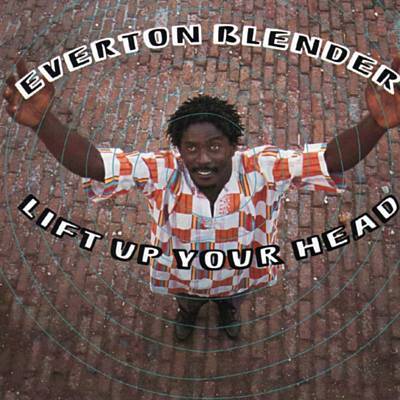 Lift Up Your Head Descarga gratuita de tonos de llamada Lift Up Your Head Descarga gratuita de tonos de llamada