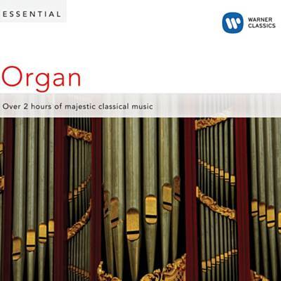 Athalie Op. 74: War March Of The Priests Descarga gratuita de tonos de llamada Athalie Op. 74: War March Of The Priests Descarga gratuita de tonos de llamada