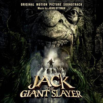 Roderick’s Demise/The Beanstalk Falls Ringtone Download Free Roderick’s Demise/The Beanstalk Falls Ringtone Download Free