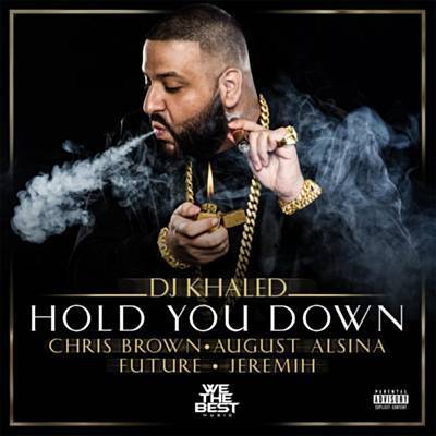 Hold You Down Ringetone Download gratis Hold You Down Ringetone Download gratis
