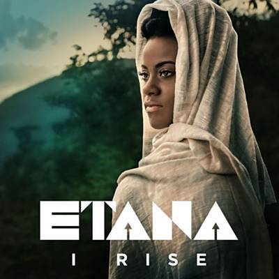 I Rise آهنگ زنگ دانلود رایگان