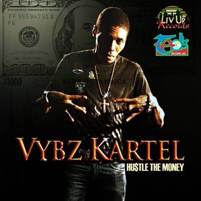 Hustle The Money Ringtone Download Free Hustle The Money Ringtone Download Free