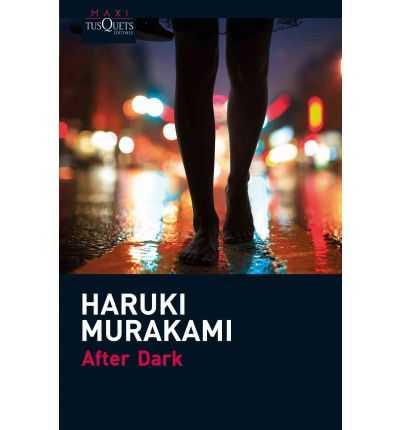 After Dark Ringtone Download Free After Dark Ringtone Download Free