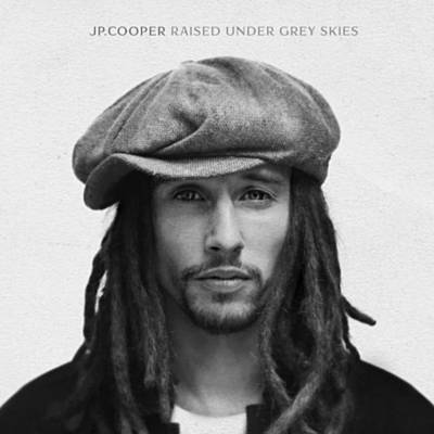We Were Raised Under Grey Skies (Acoustic) Ringtone Download Free We Were Raised Under Grey Skies (Acoustic) Ringtone Download Free
